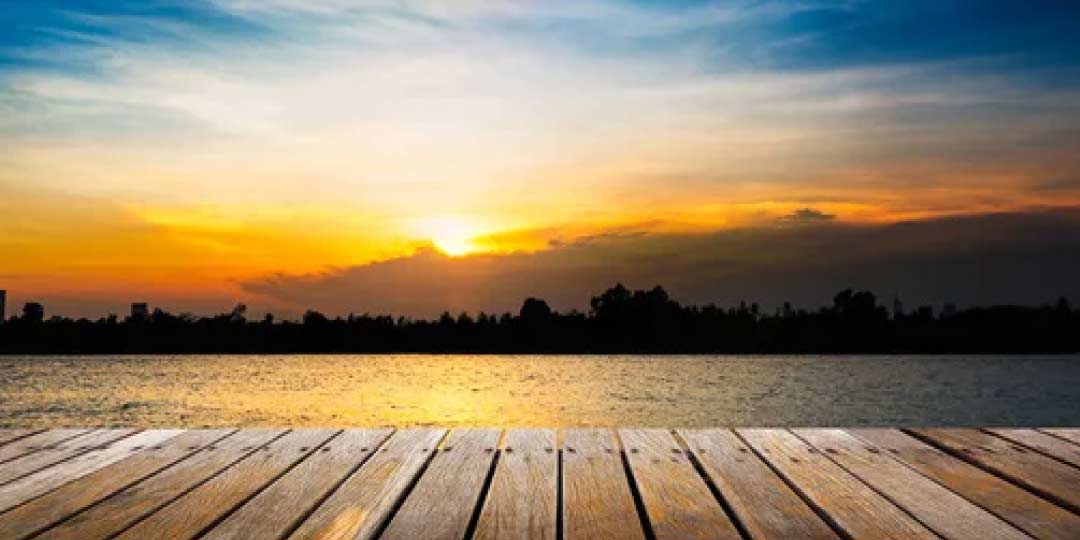 sober livingin support in visalia