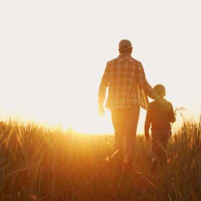 recovery-home-tulare Why Sober Path Homes is the Right Choice for You