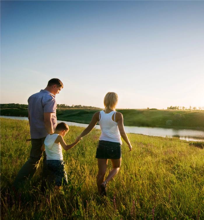 recovery-homes trusted sober living provider committed to exceptional client outcomes and cost-effective recovery solutions