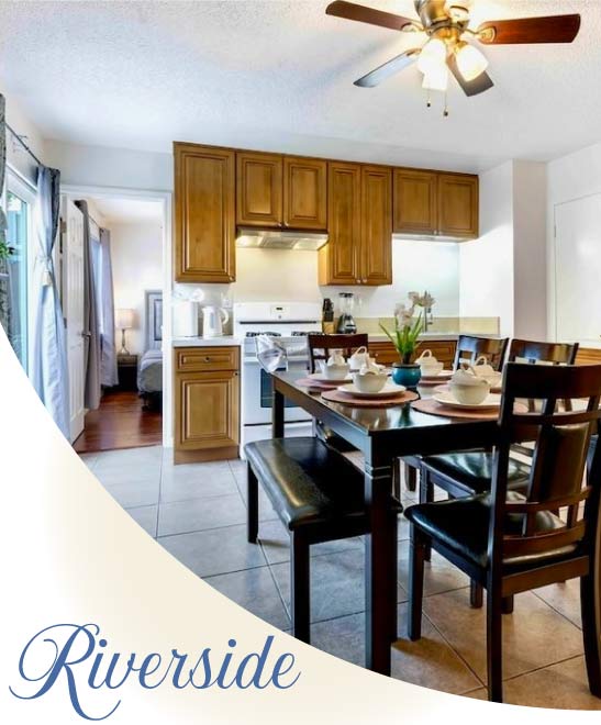 riverside riverside sober living home