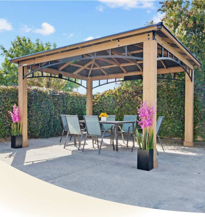 sober-living-california Choosing Sober Path Homes means choosing a proven partner in dedicated, long-term recovery.