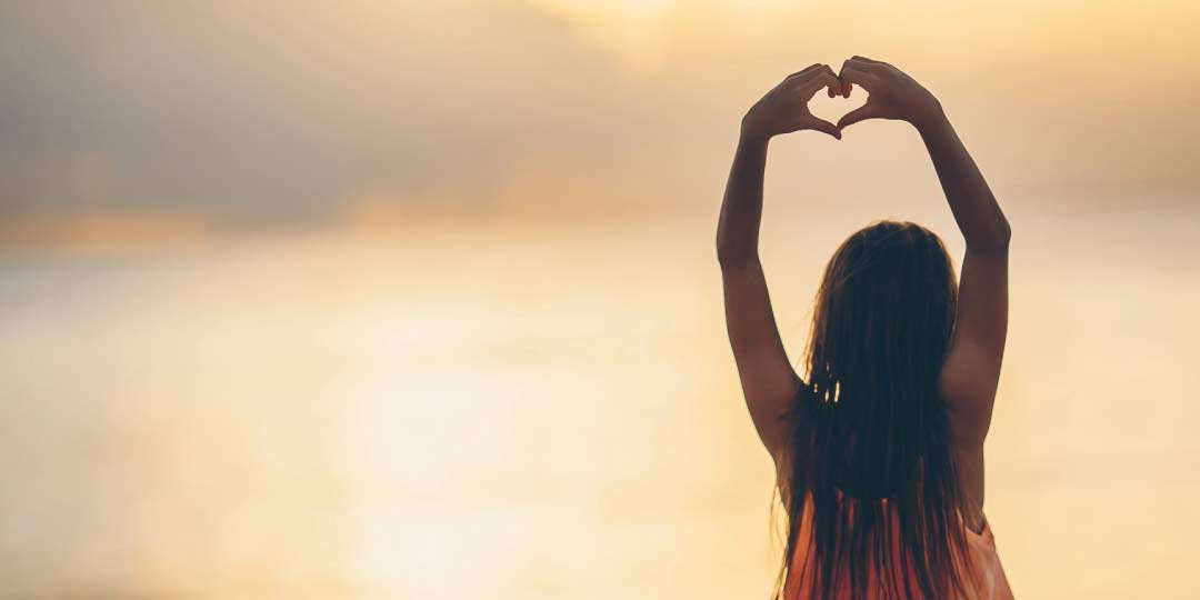 structured environments where individuals can rebuild their lives in sobriety