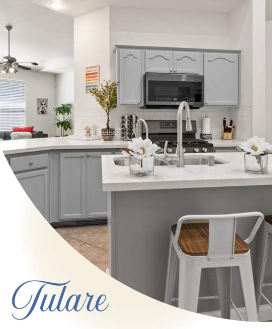 tulare tulare sober living home