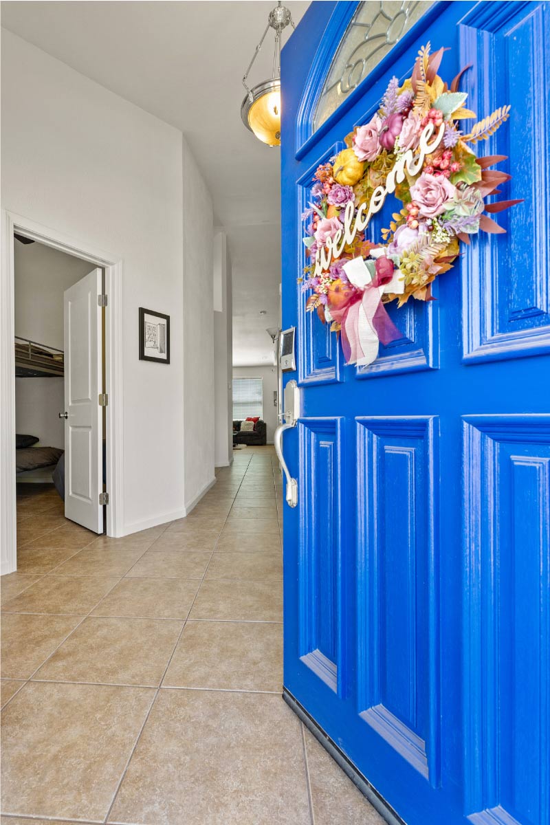 welcome Sober Path Homes: Your Partner in Sustainable Recovery